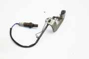 Sauerstoffsensor (Lambdasensor) TOYOTA YARIS (_P21_) 1.6 GR 4WD 89467-52310