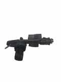 Nockenwellensensor DACIA LOGAN MCV (KS_) 1.5 dCi (KS0W)