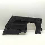 Kofferraumverkleidung rechts