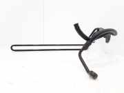 Servolenkungskühler PEUGEOT 307 (3A/C) 2.0 HDi 90