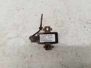 Reifendruck-Kontrollsystem Mercedes-Benz Vito Kasten (W447) A4479007403