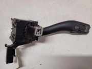 Wischergriff AUDI A3 (8P1) 1.9 TDI 8P0953519A