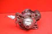 Anlasser Mazda BT-50 (CD) M002T88671