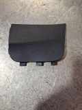 Heckklappenverkleidung VW PASSAT ALLTRACK B8 (3G5) 2.0 TDI 4motion 3G9867748