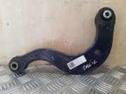 Querlenker hinten links VW PASSAT Variant B8 (3G5) 1.6 TDI 5Q0505323D