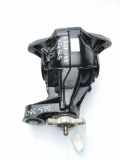 Differenzialgetriebe hinten MERCEDES-BENZ GLS (X166) 350 d 4-matic (166.824) A1663502714