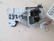 Türöffner innen links vorne Mitsubishi Galant V Stufenheck (E 50)