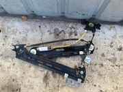 Fensterheber links hinten Mercedes-Benz CLS (C218) 918243101