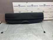 Kofferraum Ablage MINI COOPER (F56) Cooper 26092022H