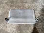 Ladeluftkühler TOYOTA COROLLA Verso (ZER_, ZZE12_, R1_) 2.2 D-4D (AUR10_) JD1271002220