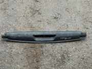 Kofferraumverkleidung PEUGEOT 308 SW II 1.5 BlueHDi 98133886ZD