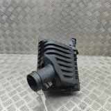 Luftfilterkasten BMW X2 (F39) X2 sDrive18i 7619267