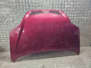 Motorhaube RENAULT SCÉNIC I (JA0/1_) 1.9 dTi (JA1U) 1234