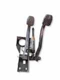 PEDALE SATZ SET BMW 3 (E46) 320 d 11086344