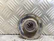 Hintere Federgummiunterstützung VW PASSAT B3/B4 (3A2, 35I) 1.9 TD 357412341A