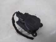 Regelventile für Innenraumheizung FORD S-MAX (WA6) 2.2 TDCi 3M5H19E616AB