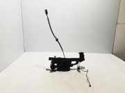 Verriegelung Tür rechts FORD KUGA II (DM2) 2.0 TDCi BM5AA26412AG