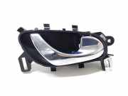 Türöffner innen rechts hinten Renault Kadjar (HA, HL) 806704EA1A