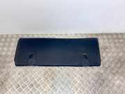 Andere Teile des Innenraums MERCEDES-BENZ SL (R230) 500 (230.471)