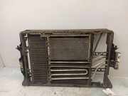 Radiator Pack Set BMW 7 (E38) 725 tds 17378260