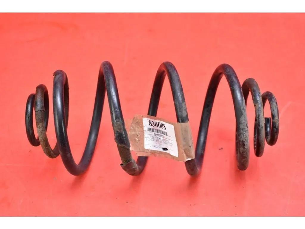 Sonstiges Teil Opel Meriva A () OPEL