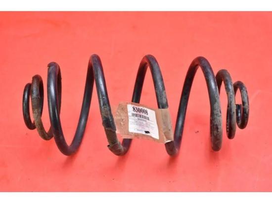 Sonstiges Teil Opel Meriva A () OPEL Bild Sonstiges Teil Opel Meriva A () OPEL