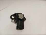 Mapsensor Mercedes-Benz M-Klasse (W164) 0261230144