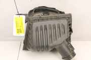 Luftfiltergehäuse Mini Mini Countryman (F60) 7609482