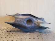 Querlenker hinten links MERCEDES-BENZ C Coupe (C205) C 200 (205.342) A2053521900