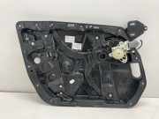 Fensterheber links vorne Mercedes-Benz C-Klasse Coupe (C205) A2057204723