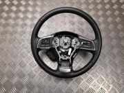 Lenkrad Subaru Forester (SJ) GS12005490
