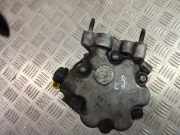 Kondensatpumpe Klimaanalge CITROËN C4 III (BA_, BB_, BC_) e-C4 (BCZKXC)