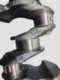 Kurbelwelle BMW 1 (F21) 116 d N47D16A