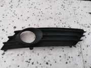 Gitter vorne unten OPEL ASTRA G Coupe (F07_) 1.6 16V 375768702