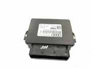 Steuergerät Handbremse AUDI A8 D4 (4H_) 4.2 FSI quattro A2C53383282