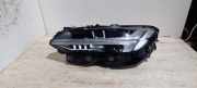Hauptscheinwerfer rechts Volvo S90 I (964) 31655927