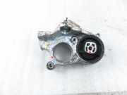 Lagerung für Achsträger Peugeot 308 I SW () EPC810907