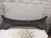 Abdeckkappe Scheinwerferwaschanlage links VOLKSWAGEN ARTEON (3H7, 3H8) 2.0 TDI 3G8819403