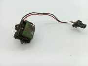 Relais für Lüfter Renault Megane I (BA)