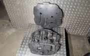 Reserveradverkleidung BMW 5 (E60) 535 d 6916988