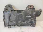 Motorabdeckung NISSAN X-TRAIL (T31) 2.0 dCi 8200672464