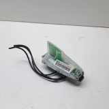 Antenne BMW 3 (E90) 320 d 6950704