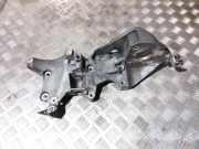 Generatorhalterung AUDI A3 Sportback (8PA) 2.0 TDI 16V 03L903143Q