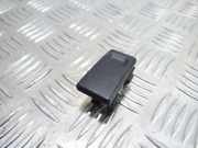 Tastenpanel FORD GALAXY III (CK) 2.0 TDCi 7M5858179B