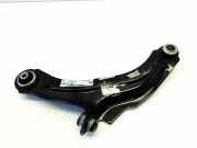 Querlenker vorne rechts unten RENAULT ZOE (BFM_) ZOE 545046162R