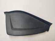 Schwellerleisten Land Rover Discovery V (L462) HY3204480A