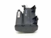 Kraftstoffdampffilter (EVAP) BMW X3 (F25) xDrive 35 i 7318337