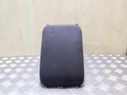 Armlehne AUDI A4 (8K2, B8) 2.0 TDI 0000244001