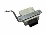 Relais für elektrische Fensterheber TOYOTA AVENSIS Sedan (_T25_) 2.0 (AZT250_) 8594005020