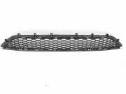 Gitter vorne unten JAGUAR E-PACE (X540) 2.0 D AWD J9C317K945A